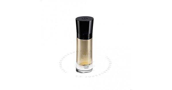 Code absolu 110ml cheap